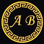 Лаунж-бар «Abu Dhabi»